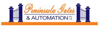 Peninsula Gates and Automation